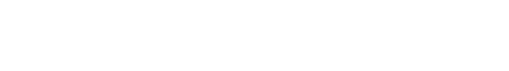 台風科学技術研究センター