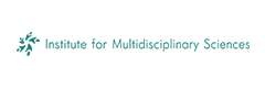 Institute of Multidisciplinary Sciences Yokohama National University