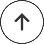 トップへ戻る