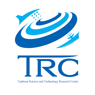TRC Logo