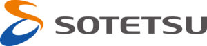 SOTETSU