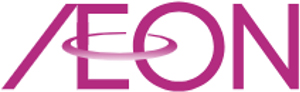 AEON