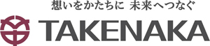 TAKENAKA