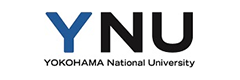 YNU
