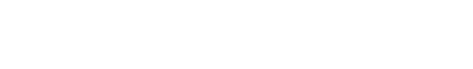  Typhoon Science and Technology Research Center (TRC) 